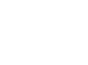 EDISI 2021