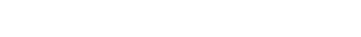 Untuk pembelian edisi cetak majalah, Hubungi: BISNIS INDONESIA RESOURCES CENTER Sdri Inneke inneke.citra@bisnis.com +...