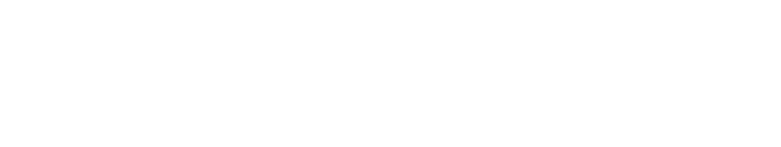 Perbankan merupakan sektor yang amat penting dalam menopang perekonomian dan kegiatan bisnis. Oleh sebab itu, Bisnis ...