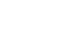 EDISI 2021