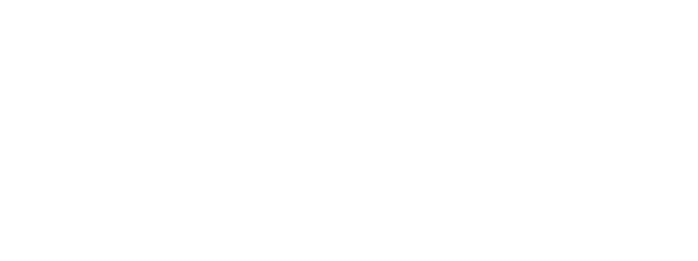 Perbankan merupakan sektor yang amat penting dalam menopang perekonomian dan kegiatan bisnis. Oleh sebab itu, Bisnis ...