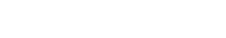 Untuk pembelian edisi cetak majalah, Hubungi: BISNIS INDONESIA RESOURCES CENTER Sdri Inneke inneke.citra@bisnis.com +...